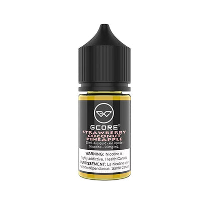 GCORE E-JUICE