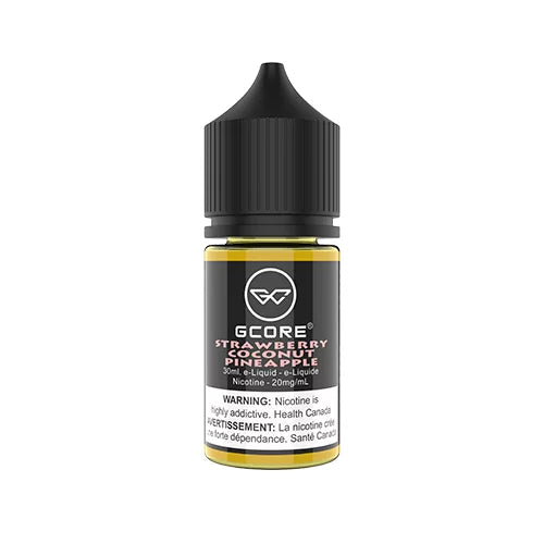 GCORE E-JUICE