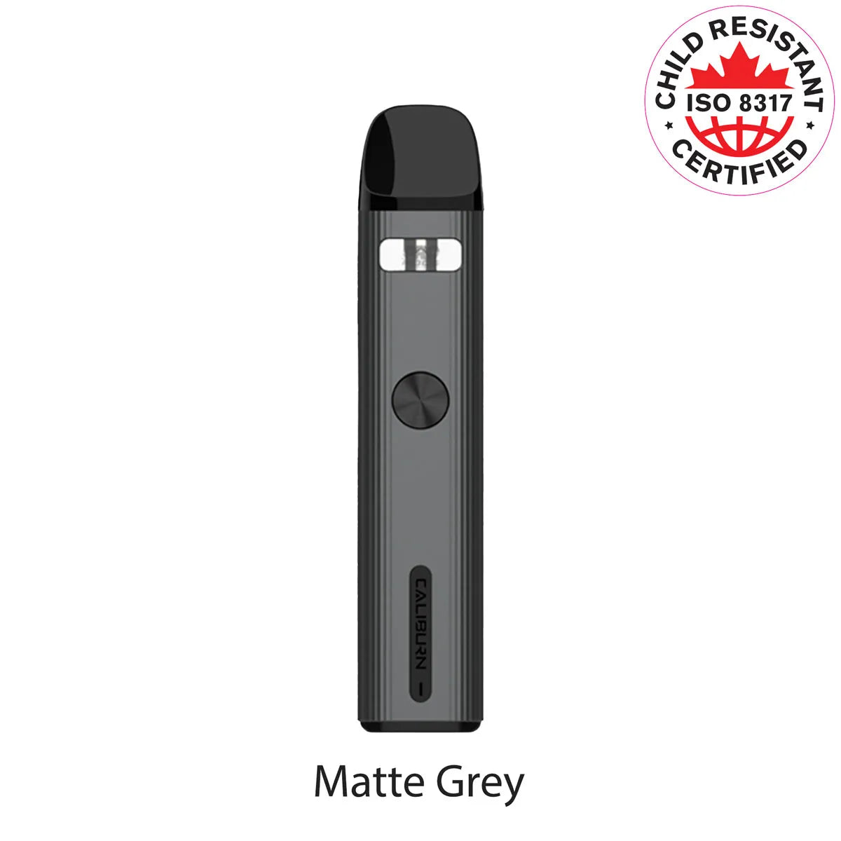 Uwell Caliburn G2 Pod Kit NUBE VAPE Uwell Caliburn G2 Pod Kit NUBE VAPE