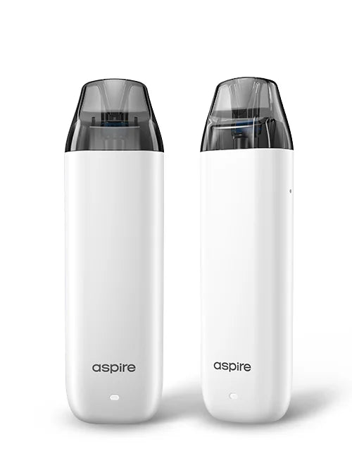 Aspire Minican 3 Open Pod Kit 2mL [CRC Version]