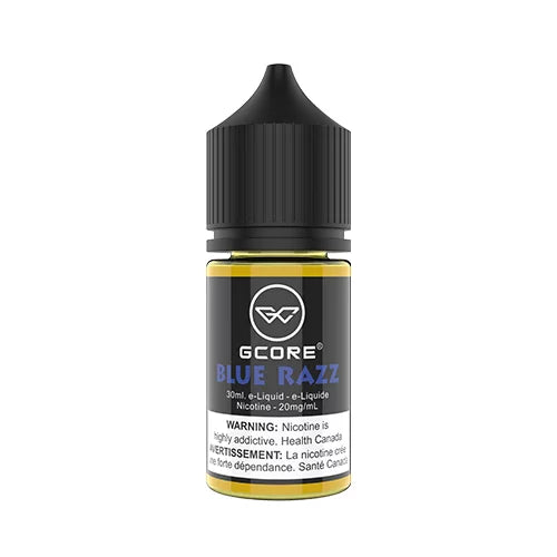 GCORE E-JUICE