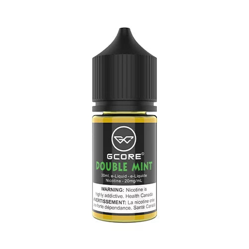 GCORE E-JUICE