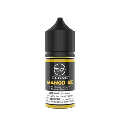 GCORE E-JUICE