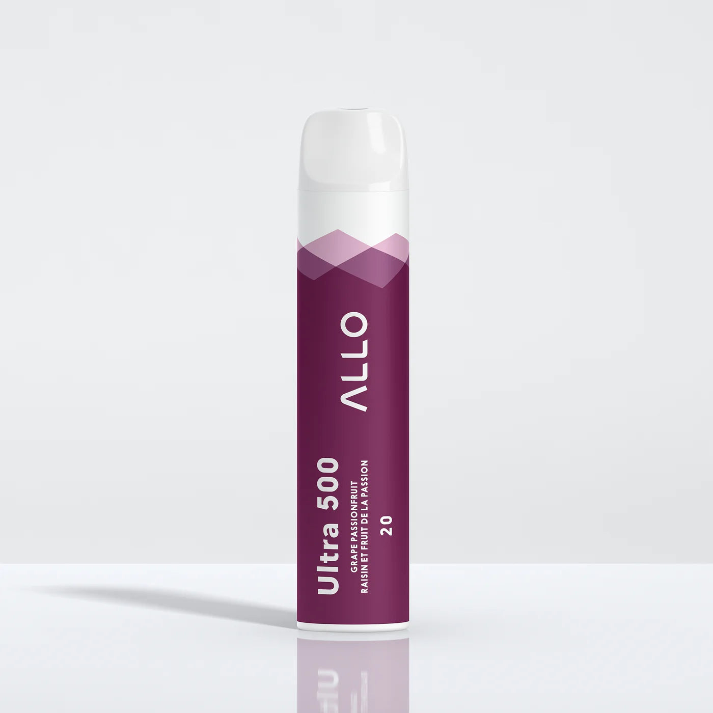 ALLO NUBE VAPE ALLO NUBE VAPE