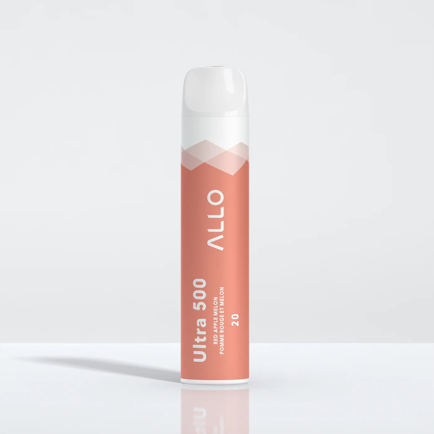 ALLO NUBE VAPE ALLO NUBE VAPE