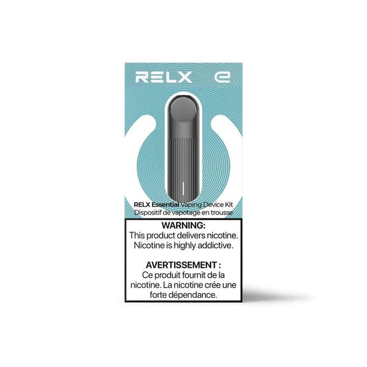 RELX Essential DEVICE KIT