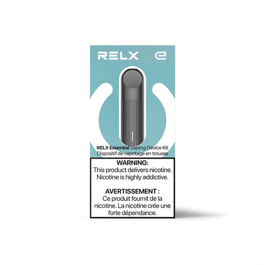 RELX Essential DEVICE KIT