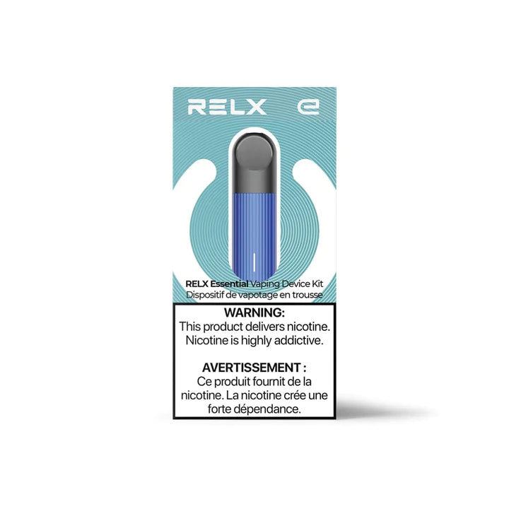 RELX Essential DEVICE KIT