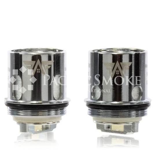 Geekvape Super Mesh X2 0.4 ohm Coil 5/PK (Fits Cerberus Tank)