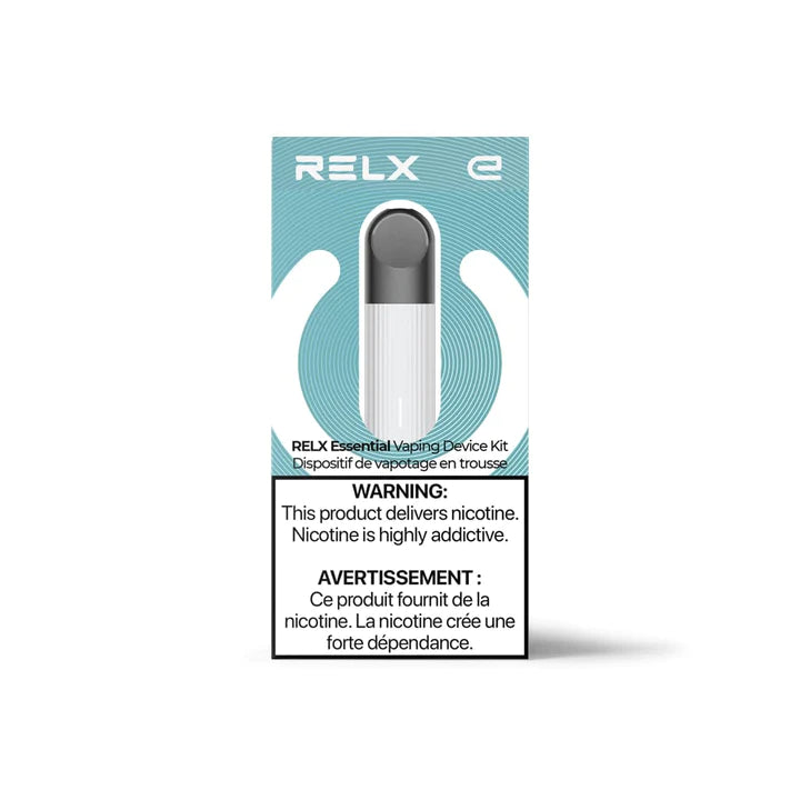 RELX Essential DEVICE KIT